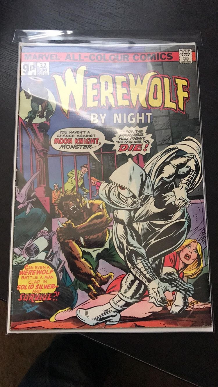 werewolf-by-night
